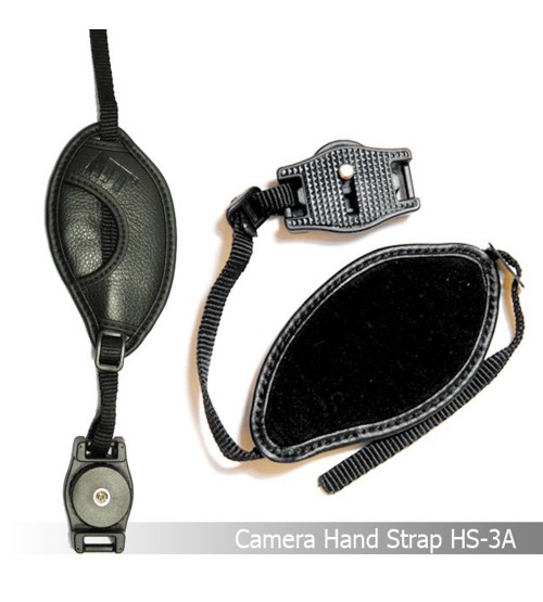 ATT Hand Strap HS-3A